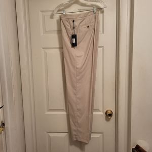 Tommy Hilfiger ladies pants, size 6
